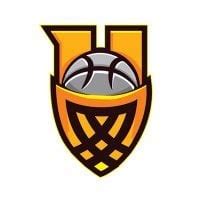 bball ref mvp tracker.